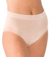 Spanx Slim Cognito Control Panty